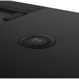 Lian Li DK07 boîtier table Noir