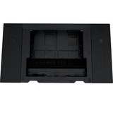 Lian Li DK07 boîtier table Noir