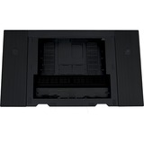 Lian Li DK07 boîtier table Noir