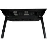 Lian Li DK07 boîtier tisch Noir