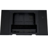 Lian Li DK07 boîtier tisch Noir