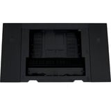 Lian Li DK07 boîtier tisch Noir