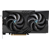 MSI GeForce RTX 5060 8G GAMING OC, Carte graphique 3x DisplayPort, 1x HDMI