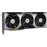 MSI GeForce RTX 5080 16G VENTUS 3X OC, Carte graphique 1x HDMI, 3x DisplayPort