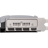 MSI GeForce RTX 5080 16G VENTUS 3X OC, Carte graphique 1x HDMI, 3x DisplayPort