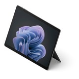 Microsoft Surface Pro 10 tablette 13" Noir, Windows 11 Pro 64-Bit | 256 Go | Wi-Fi 6E