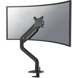Neomounts DS70S-950BL1, Support de moniteur Noir