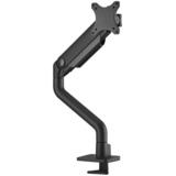 Neomounts DS70S-950BL1, Support de moniteur Noir