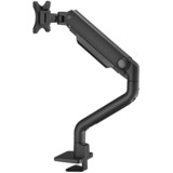 Neomounts DS70S-950BL1, Support de moniteur Noir