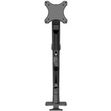 Neomounts DS70S-950BL1, Support de moniteur Noir
