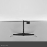 Neomounts DS70S-950BL1, Support de moniteur Noir