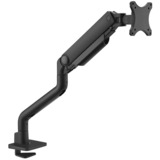 Neomounts DS70S-950BL1, Support de moniteur Noir