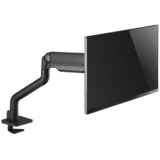 Neomounts DS70S-950BL1, Support de moniteur Noir