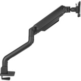 Neomounts DS70S-950BL1, Support de moniteur Noir