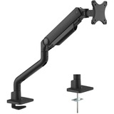 Neomounts DS70S-950BL1, Support de moniteur Noir