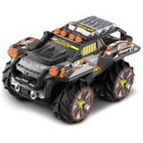 Nikko VaporizR XT: Urban Camo, Voiture télécommandée Gris