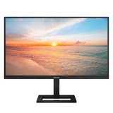 Philips 27E1N1800AE/00 27" 4K UHD Moniteur  Noir, 2x HDMI, DisplayPort