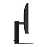 Philips 27E1N1800AE/00 27" 4K UHD Moniteur  Noir, 2x HDMI, DisplayPort
