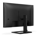 Philips 27E1N1800AE/00 27" 4K Ultra HD Moniteur Noir, 1x DisplayPort, 2x HDMI