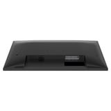 Philips 27E1N1800AE/00 27" 4K Ultra HD Moniteur Noir, 1x DisplayPort, 2x HDMI