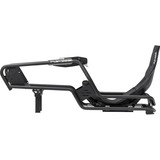 Playseat® Formula Intelligence, Simulateur de course Noir