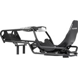 Playseat® Formula Intelligence, Simulateur de course Noir