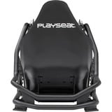 Playseat® Formula Intelligence, Simulateur de course Noir