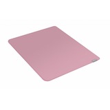Razer Strider L Quartz, Tapis de souris gaming Rose