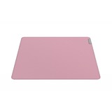 Razer Strider L Quartz, Tapis de souris gaming Rose