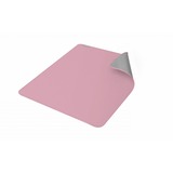 Razer Strider L Quartz, Tapis de souris gaming Rose