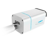 Reolink P430, Caméra de surveillance Blanc