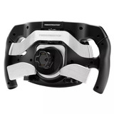 Thrustmaster Formula Wheel Add-on Ferrari SF-25 Edition, Volant Noir, PC, PS4, PS5