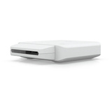 Ubiquiti USW Flex, Switch Blanc