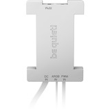 be quiet! Light Loop 240mm white ARGB, Watercooling Blanc