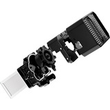 be quiet! Silent Loop 3 360mm, Watercooling 4 broches PWM, rechargeable