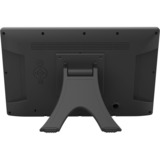 iiyama ProLite T1624MSC-B1 15.6" Moniteur tactile Noir, 1x HDMI, 2x USB-A