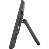 iiyama ProLite T1624MSC-B1 15.6" Moniteur tactile Noir, 1x HDMI, 2x USB-A