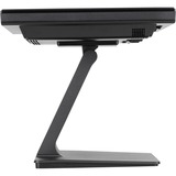 iiyama ProLite T1732MSC-B1SAG 17" Moniteur tactile Noir (Mat), 1x DisplayPort, 1x HDMI, 1x VGA