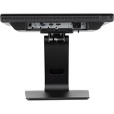 iiyama ProLite T1732MSC-B1SAG 17" Moniteur tactile Noir (Mat), 1x DisplayPort, 1x HDMI, 1x VGA