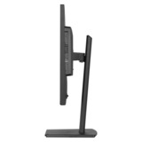 iiyama ProLite XB2797QSNPH-B1 27" Moniteur Noir, 1x DisplayPort, 1x HDMI, 3x USB-C, 2x USB-A, 1x RJ-45, Webcam