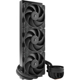 ARCTIC Liquid Freezer III Pro 420, Watercooling Noir