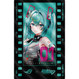 ASUS 90YV0LV9-M0NM00, Carte graphique Turquoise