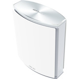 ASUS Asus ZenWiFi BN12 BN19000 Wifi 8 (2pk), Routeur Blanc
