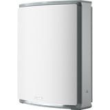 ASUS Asus ZenWiFi BN12 BN19000 Wifi 8 (2pk), Routeur Blanc