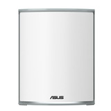 ASUS Asus ZenWiFi BN12 BN19000 Wifi 8 (2pk), Routeur Blanc