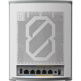 ASUS Asus ZenWiFi BN12 BN19000 Wifi 8 (2pk), Routeur Blanc