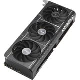 ASUS PRIME Radeon RX 9070 GRE, Carte graphique Gris, 3x DisplayPort, 1x HDMI