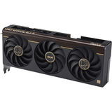 ASUS ProArt GeForce RTX™ 5070 Ti, Carte graphique DLSS 4, 2x DisplayPort, 1x HDMI 2.1, 1x USB-C