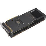 ASUS ProArt GeForce RTX™ 5070 Ti, Carte graphique DLSS 4, 2x DisplayPort, 1x HDMI 2.1, 1x USB-C