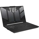 ASUS TUF Gaming A15 (FA507NUR-LP025W) 15.6" PC portable gaming  Gris | Ryzen 7 7435HS | RTX 4050 | 16 Go | SSD 1 To | 144 Hz